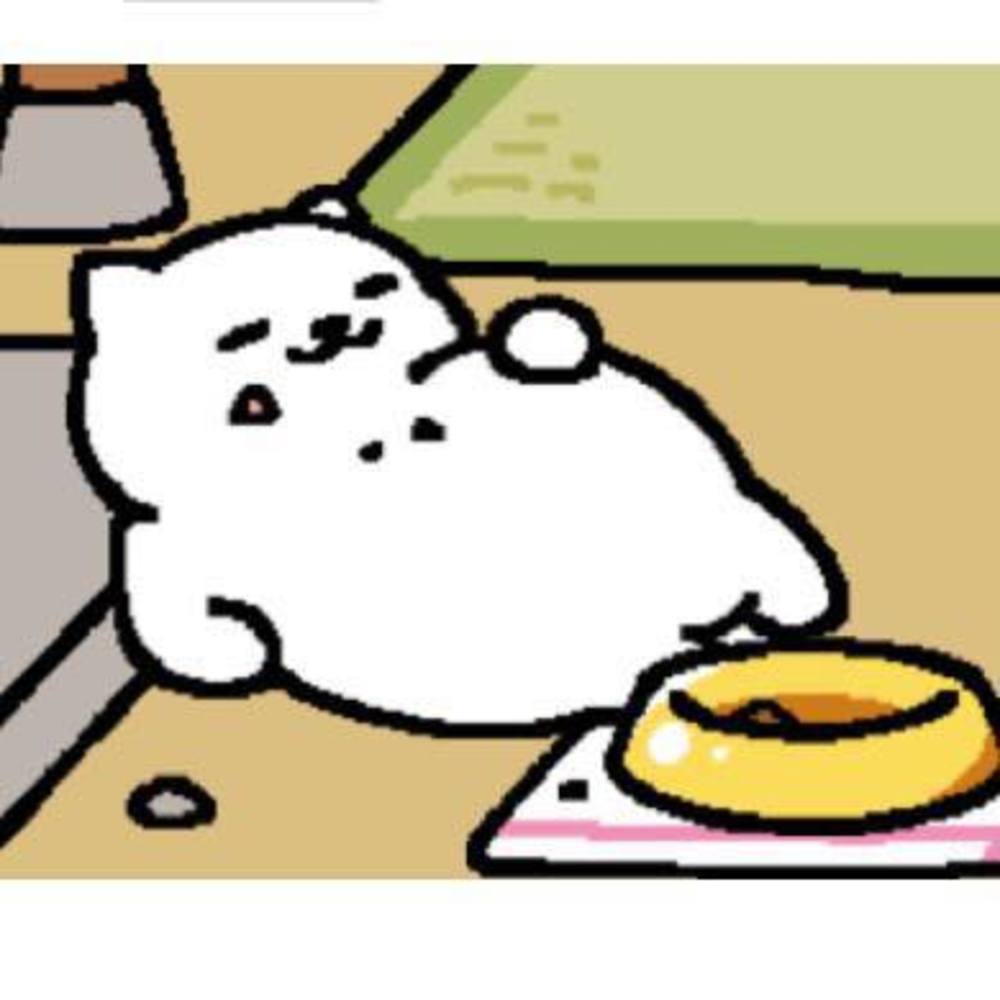 Meet your Posher, Tim